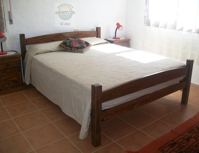 Casa en alquiler en Solanas oeste